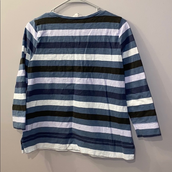 Loft top - Picture 3 of 3